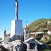 Monte Rai