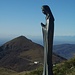 la strada che mi aspetta