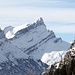 <b>Einshorn (2944 m).</b>