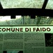 <br />Chiggiogna gehört zur Comune di Faido.