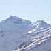 <b>Cima de Pian Guarnei (3015 m).</b>