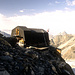 Il Rifugio delle Guide della Val d'Ayas