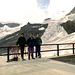 Io, Maurizio & la Guida