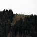 Blomberg-Ostgipfel im Zoom