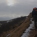 Bergwandern in der Ukraine!