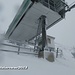Ziel - Polster Quattro Bergstation