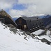 Rifugio Guide d'Val d'Ayas