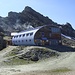 Stüdlhütte
