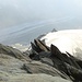 der Pasterzengletscher