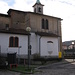 La chiesa di Santa Caterina a Gornate Superiore.