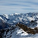 Voilà, Pizzo di Cadrèigh 2516m