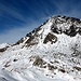 Pizzo del Corno