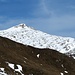 Dort oben [tour73437 waren wir] tags zuvor.