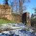 Ruine Scharfenberg