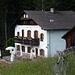 Sarner Skihütte