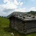 Abstieg ins Öttenbacher Tal