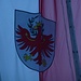 Südtirol