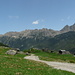Alpe di Sceng, Val Pontirone