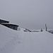 Ruhe, Frieden, so mag ich die Berge. Hier gehts das nur jetzt, oder im Sommer nach Dienstschluss - schöne Tour.
