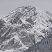 Plankenstein und Risserkogel verschmelzen von hier zu einem Massiv.