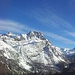 dall'Alpe Misanco
