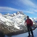 Gabri all'Alpe Misanco