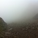 Blick runter