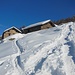 Alpe Leretta