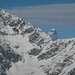Cervino