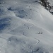 Curve sinuose