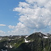 Silvretta-Panorama vom Großen Litzner bis zur Heimspitze