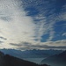 Cielo bizzaro