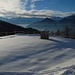 Vista da Vercosa