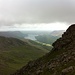  Ennerdale Water