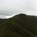 Little Scoat Fell