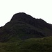 Der Aufstieg  zum Yewbarrow. Stirrup Crag T5 und ein gutes Weggspürri von Vorteil. Nur der Einstieg ist schwierig zu erkennen. Es hat keine Wegmarkirungen in den Lakes, irgendwie Verboten wegen dem Nationalpark.