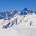 Byebye Finsteraarhorn