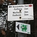 Wegweiser