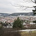 Wurmlingen ( 665m )