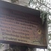 Infotafel