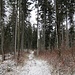 Auf dem HW1 geht es weiter
