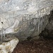 Eiszapfen I