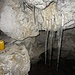 Eiszapfen II