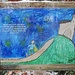 Kinderzeichnung II
