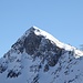 <b>[http://www.hikr.org/tour/post16239.html  Pizzo Cavagnöö (2837 m)] e Bocchetta di Formazzora (2837 m).</b>