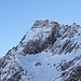 <b>Pizzo San Giacomo (2924 m).</b>