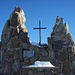 monumento alpini caduti 