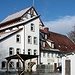 Die Dobelmühle<br />Ein Jugend- und Freizeittreff
