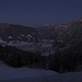  [http://f.hikr.org/files/1305215.jpg Oberammergau] by night