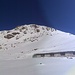 Alpe Valnera